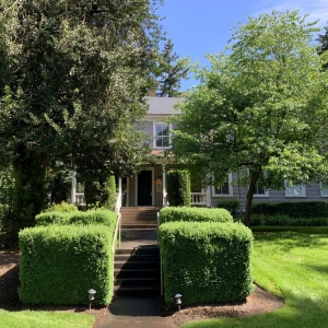 Photo of Fort Vancouver Investment Management