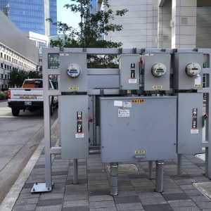 Photo of Electrical Service Professionals