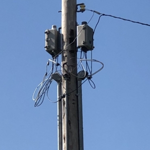 Photo of Electrical Service Professionals