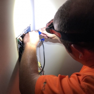 Photo of Electrical Service Professionals