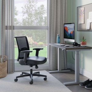 Photo of Freedman's Office Furniture