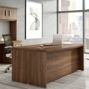 Photo of Freedman's Office Furniture