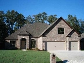 Photo of Woodhaven Homes