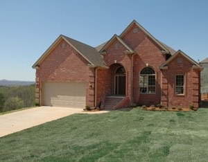 Photo of Woodhaven Homes
