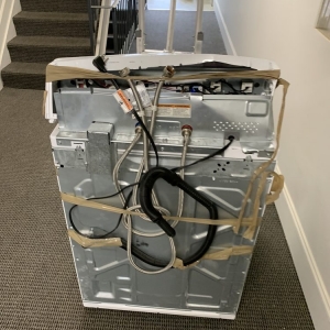 Photo of Pick Up and Go Movers