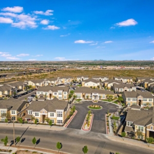 Photo of From Above Droneworks