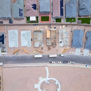 Photo of From Above Droneworks