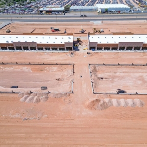 Photo of From Above Droneworks