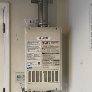 Photo of VIP Plumbing & Water Heaters