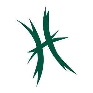Charlotte Heritage Law Firm