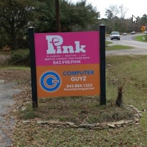 Photo of Purpose Plumbing