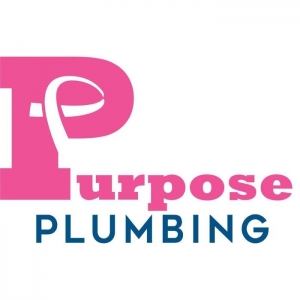 Photo of Purpose Plumbing