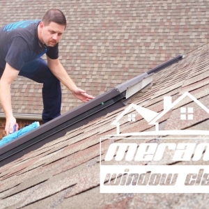 Steelville Meramec Window Cleaning