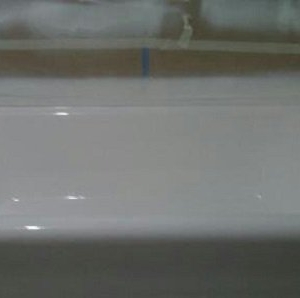 Photo of Bathtub Refinishing & Repair Handyman