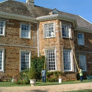 Photo of Classic Window Services