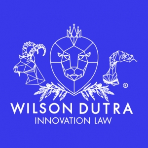 Photo of Wilson Dutra, PLLC