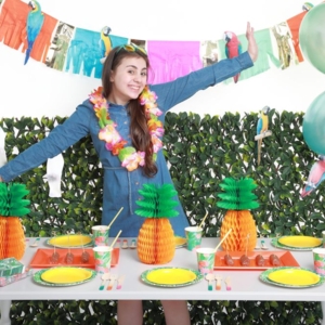 Photo of Cherish Moments Online Party Shop
