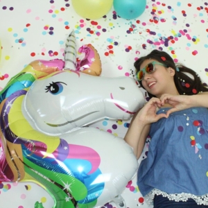 Photo of Cherish Moments Online Party Shop