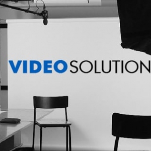 Photo of Video Solutions