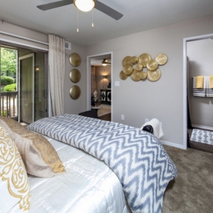 Photo of Polished and Precise Cleaning services
