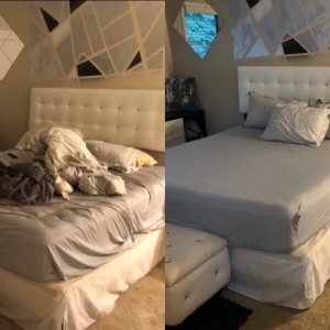 Photo of Polished and Precise Cleaning services