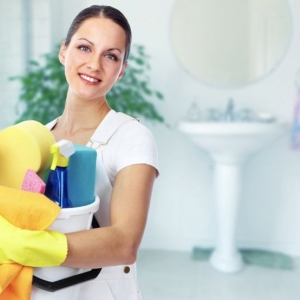 Photo of Polished and Precise Cleaning services