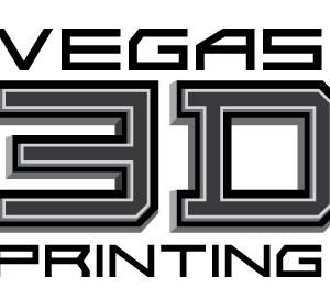 Photo of Vegas 3D Printing