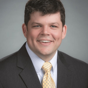 Photo of Matthew Thomson - State Farm Insurance Agent