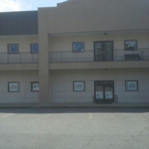 Photo of Allstate Insurance Agent: Terry Edwards