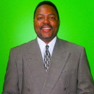 Photo of Allstate Insurance Agent: Terry Edwards