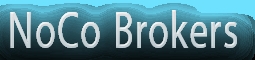 Photo of NoCo Brokers
