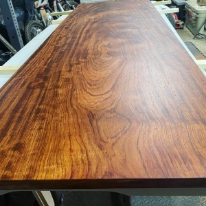 Photo of Rick's Woodworking
