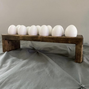 Photo of Rick's Woodworking