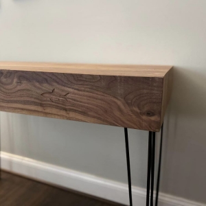 Photo of Rick's Woodworking