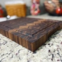 Photo of Rick's Woodworking