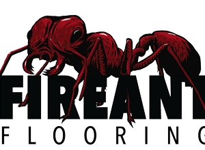 Photo of Fireant Flooring
