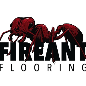 Photo of Fireant Flooring
