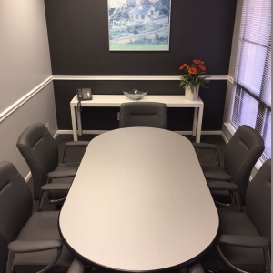 Willow Grove Executive Quarters