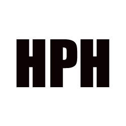 Photo of L. Harvey Plumbing & Heating