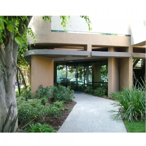 Photo of Pentad Design