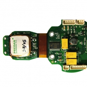 Photo of Pentad Design