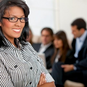 Photo of F.O.C.U.S. Consulting Services