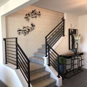 Photo of Ambrosio Design Studio
