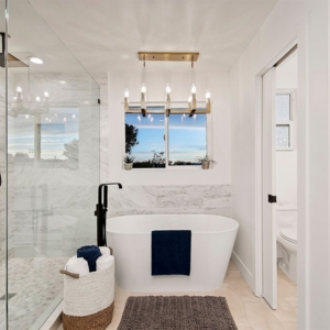 Photo of Ambrosio Design Studio