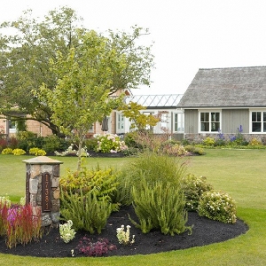 Photo of Lankford Associates