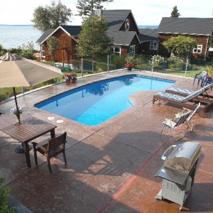 Photo of Lankford Associates