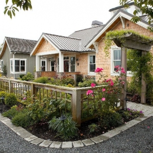 Seattle Lankford Associates