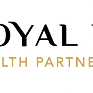 Photo of Royal Road Wealth Partners