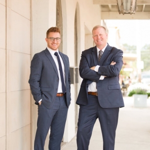 Photo of Royal Road Wealth Partners