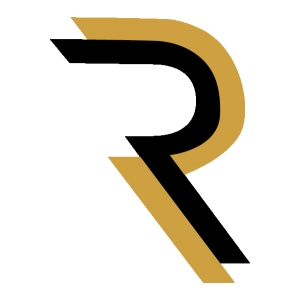 Photo of Royal Road Wealth Partners